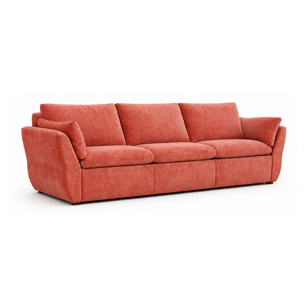 Yossie Sofa