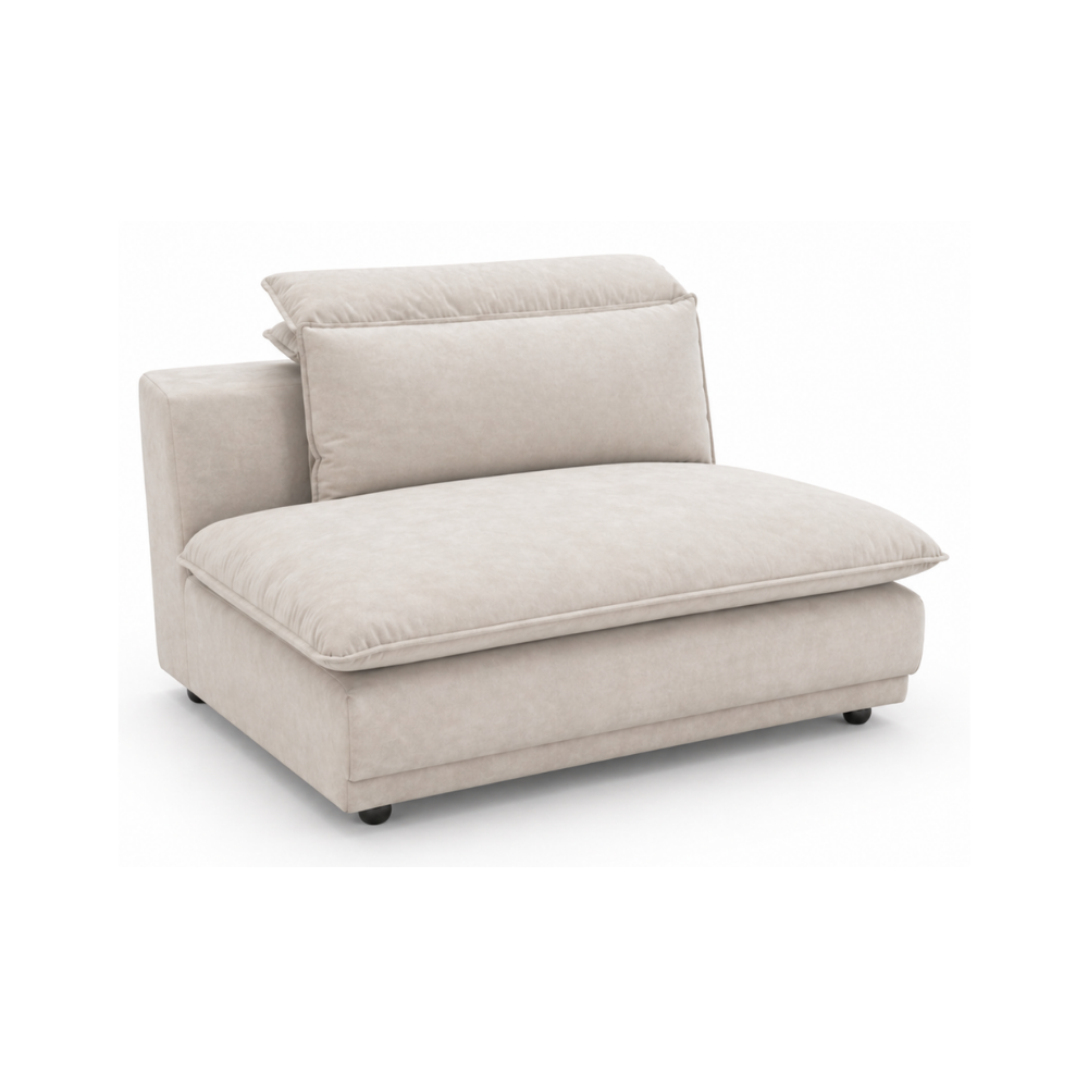 Rozette Sofa