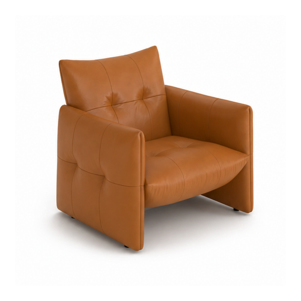 Caspian Sofa