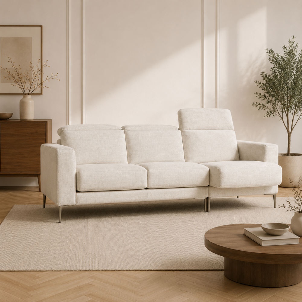 Larenne Sofa