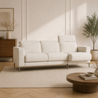 Larenne Sofa