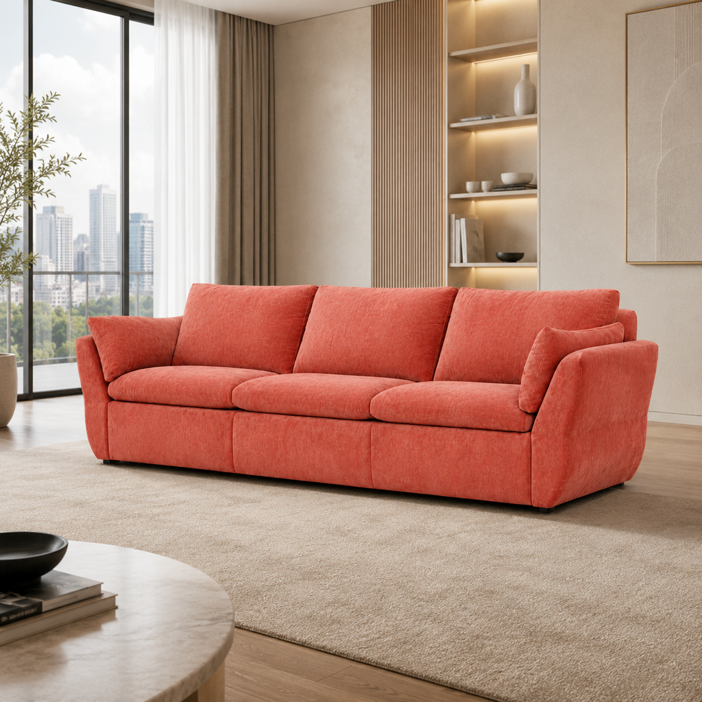 Yossie Sofa