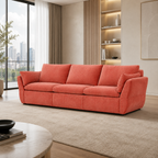 Yossie Sofa