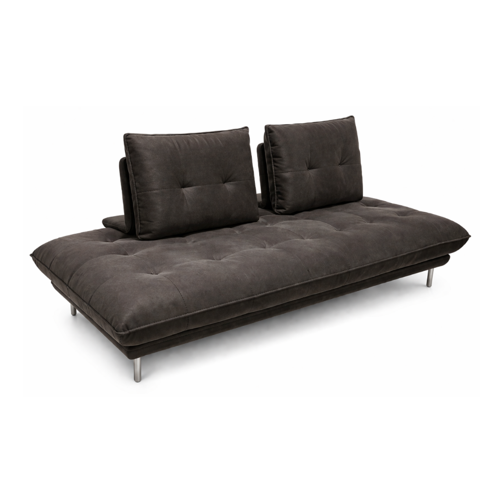 Piccolo Sofa