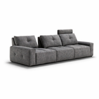 Thornvale Sofa
