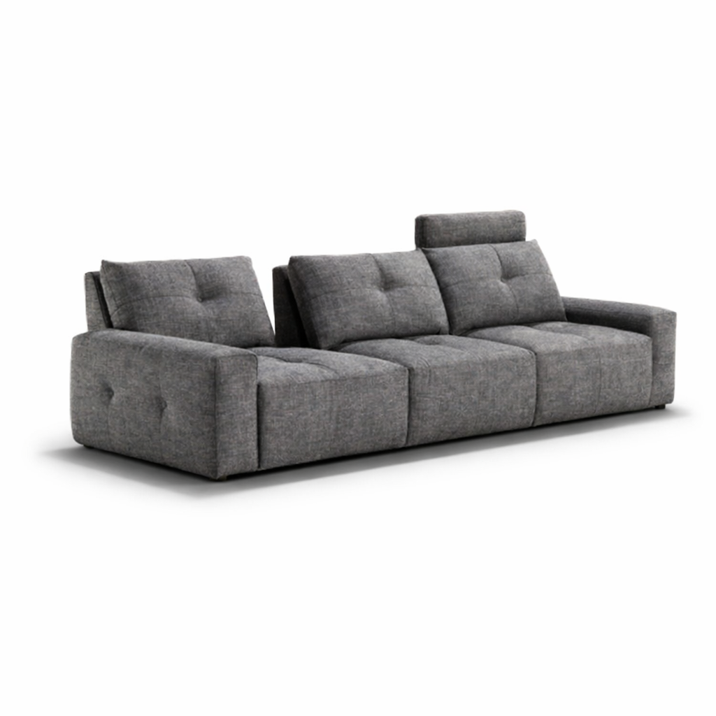 Thornvale Sofa