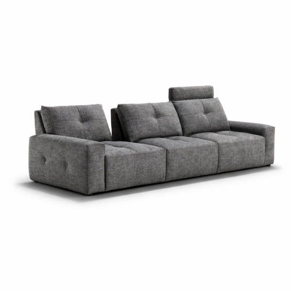 Thornvale Sofa