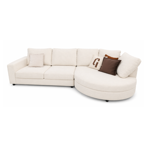 Aera Sofa