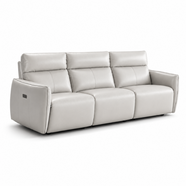 Valdris Sofa