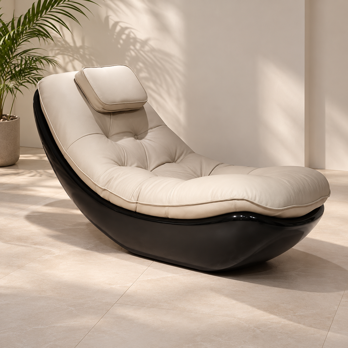 Sandhurst Arm Chair