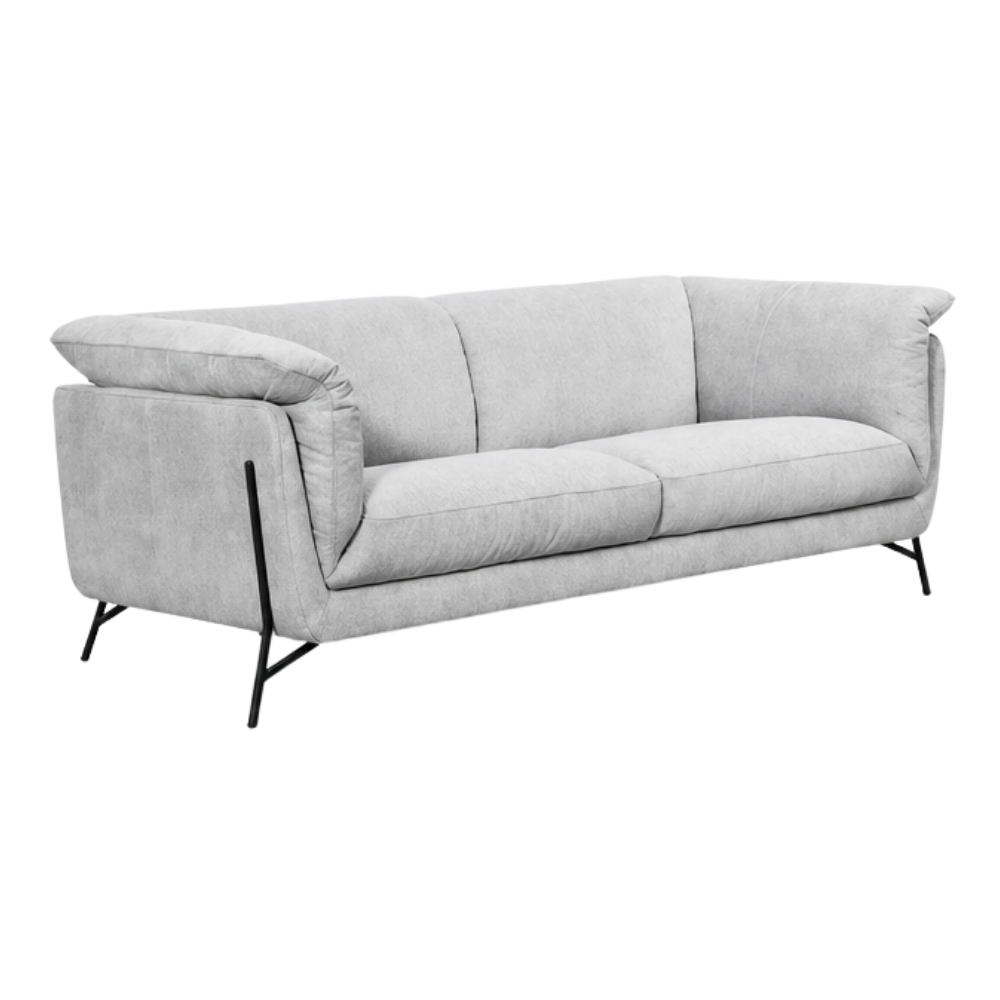 Amelia Sofa