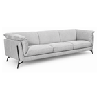 Amelia Sofa
