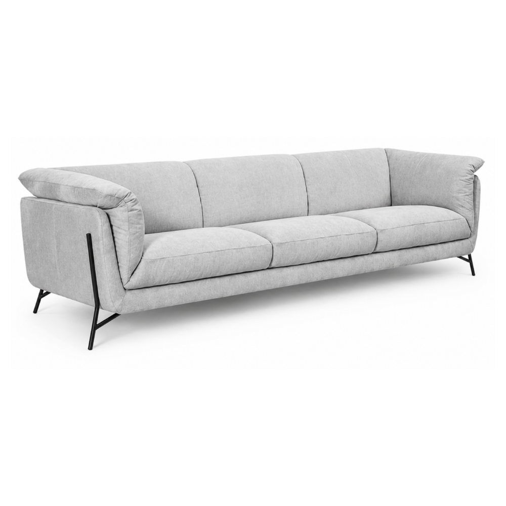 Amelia Sofa