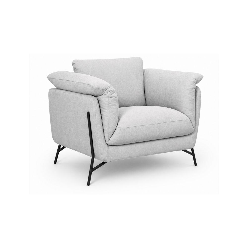 Amelia Sofa