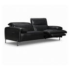 Bolivia Sofa