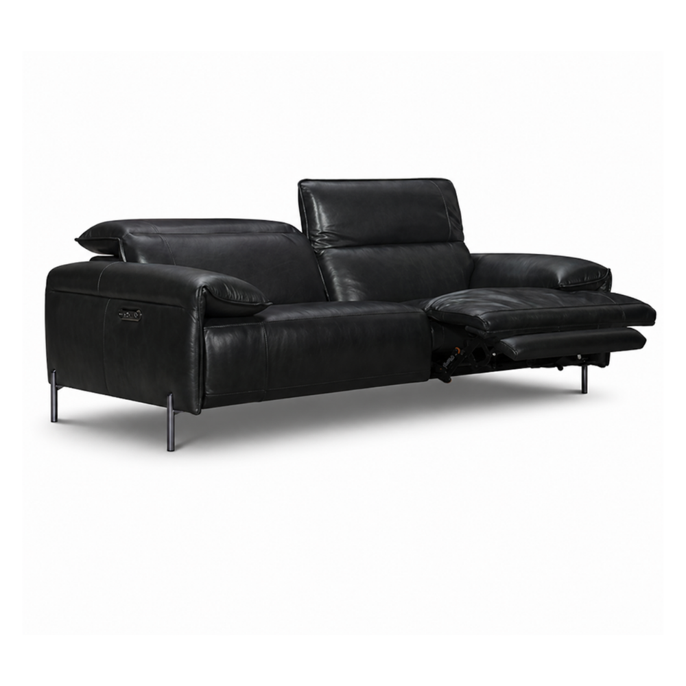 Bolivia Sofa