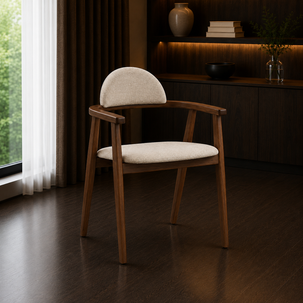 Thorne Dining Chair