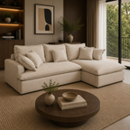 Nimbus Sofa