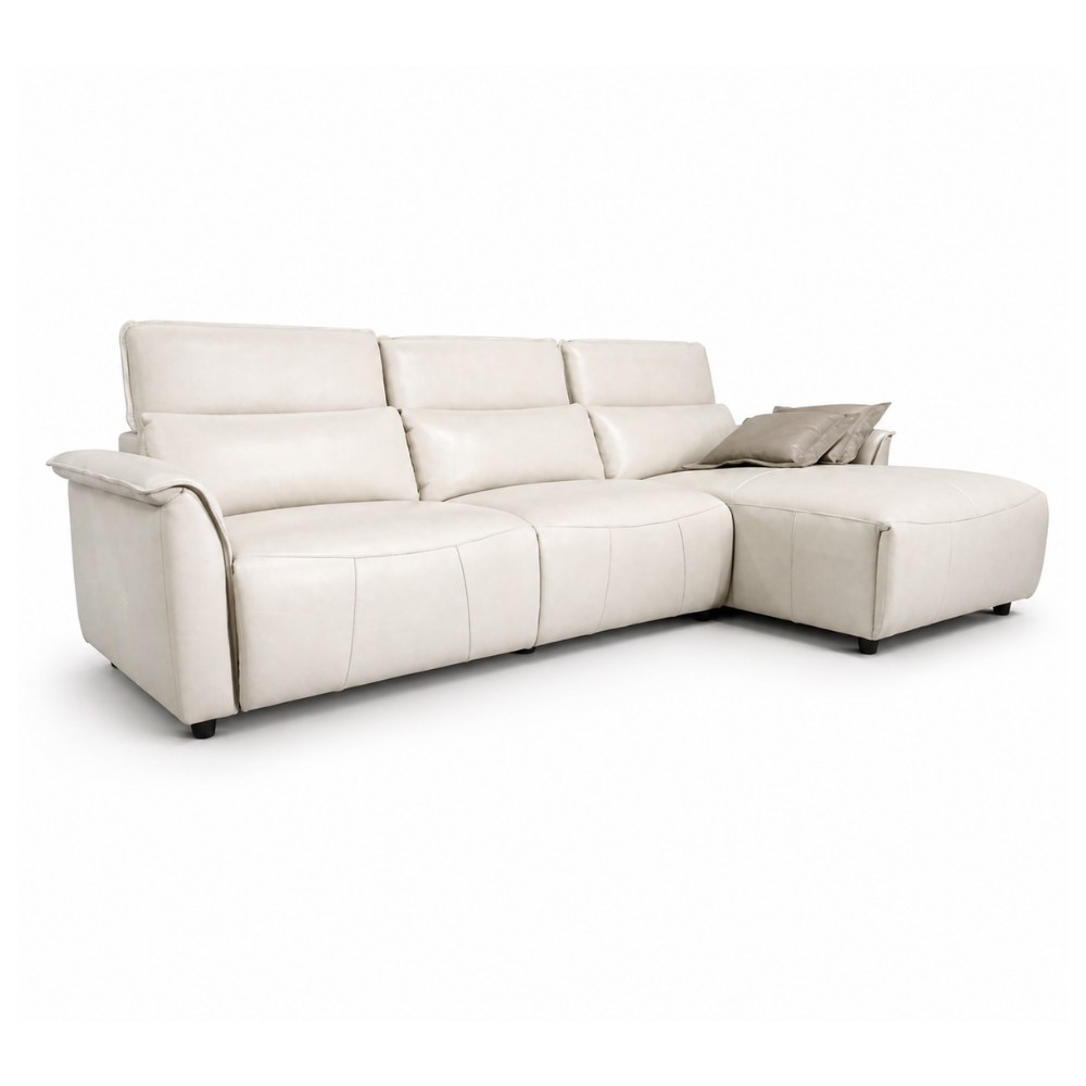 Pianca Sofa