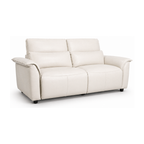 Pianca Sofa