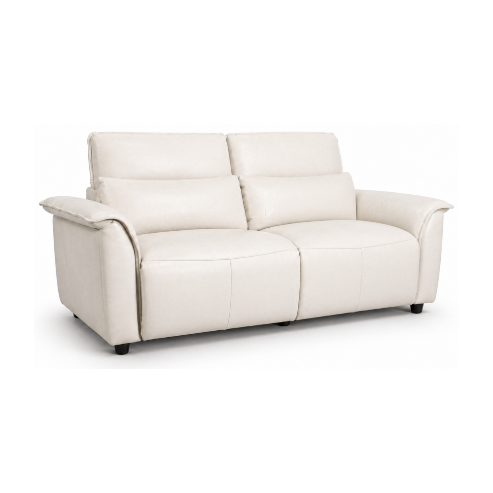 Pianca Sofa