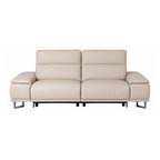 Kai Sofa
