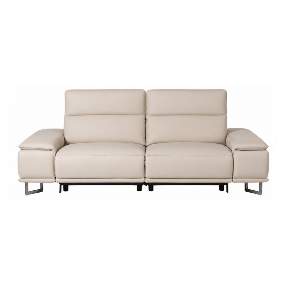Kai Sofa