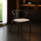 Merrow Dining Chair