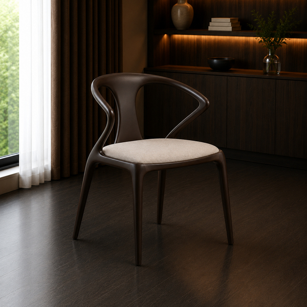 Merrow Dining Chair