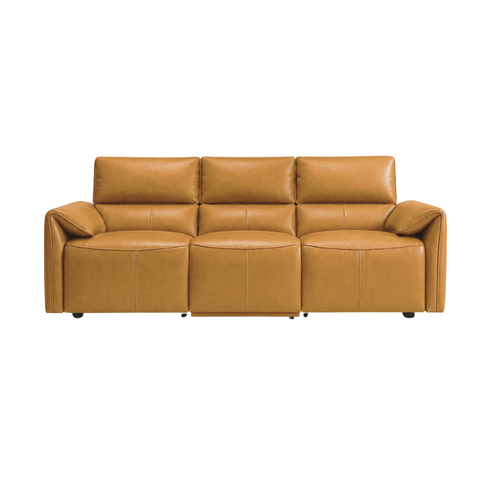 Rodis Sofa
