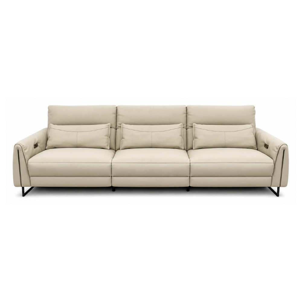Kazu Sofa