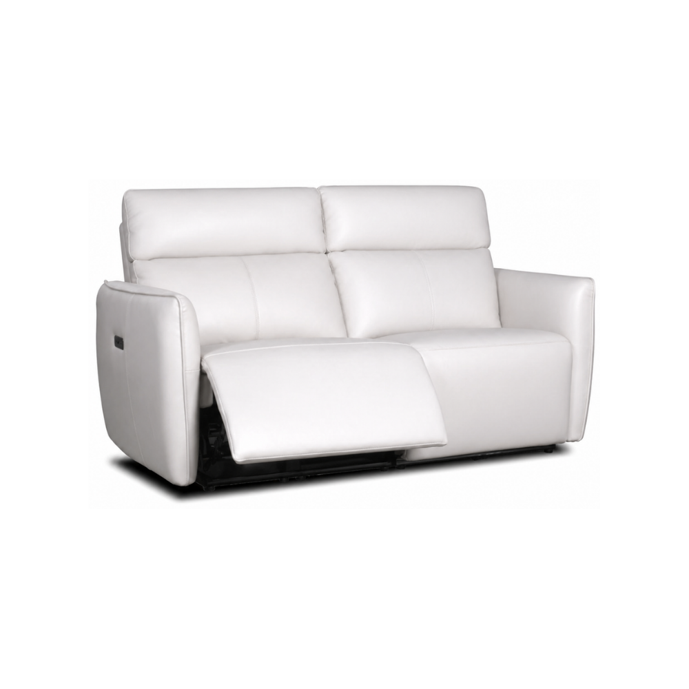 Alvara Sofa
