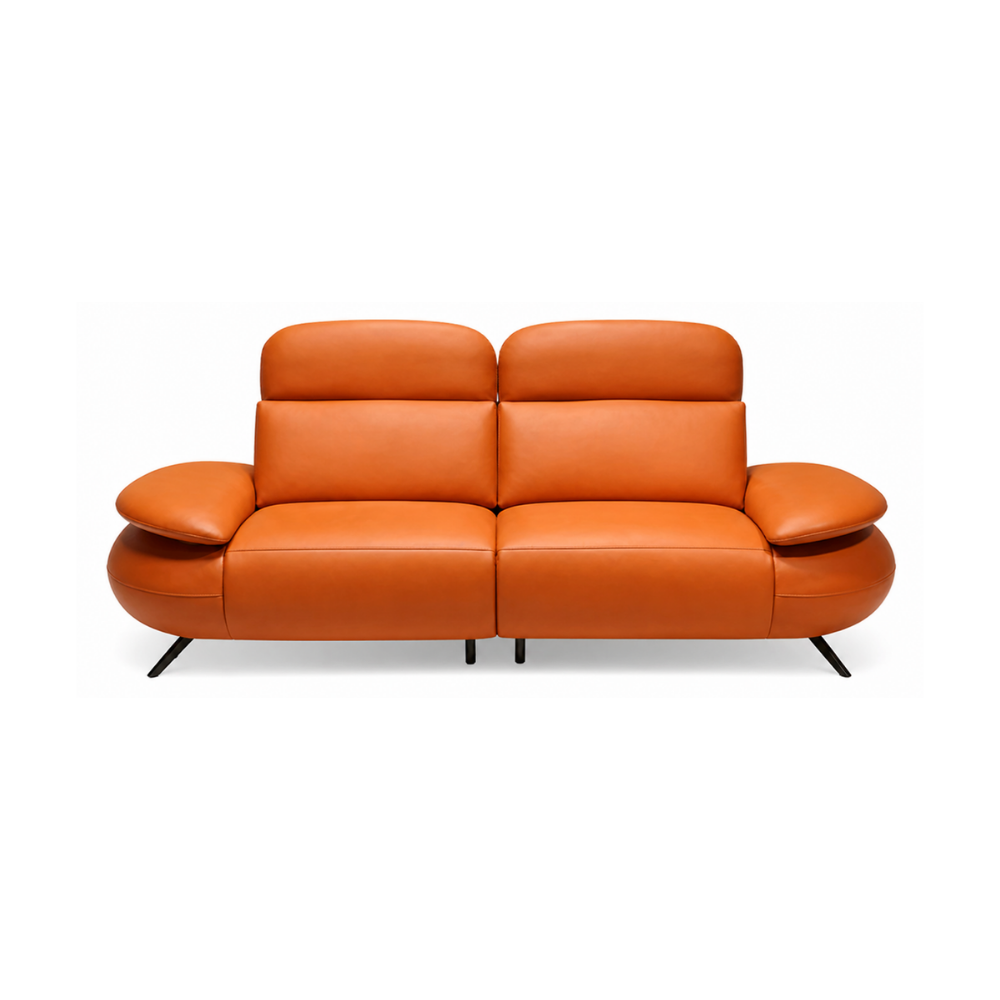 Lunara Sofa