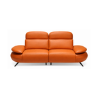 Lunara Sofa