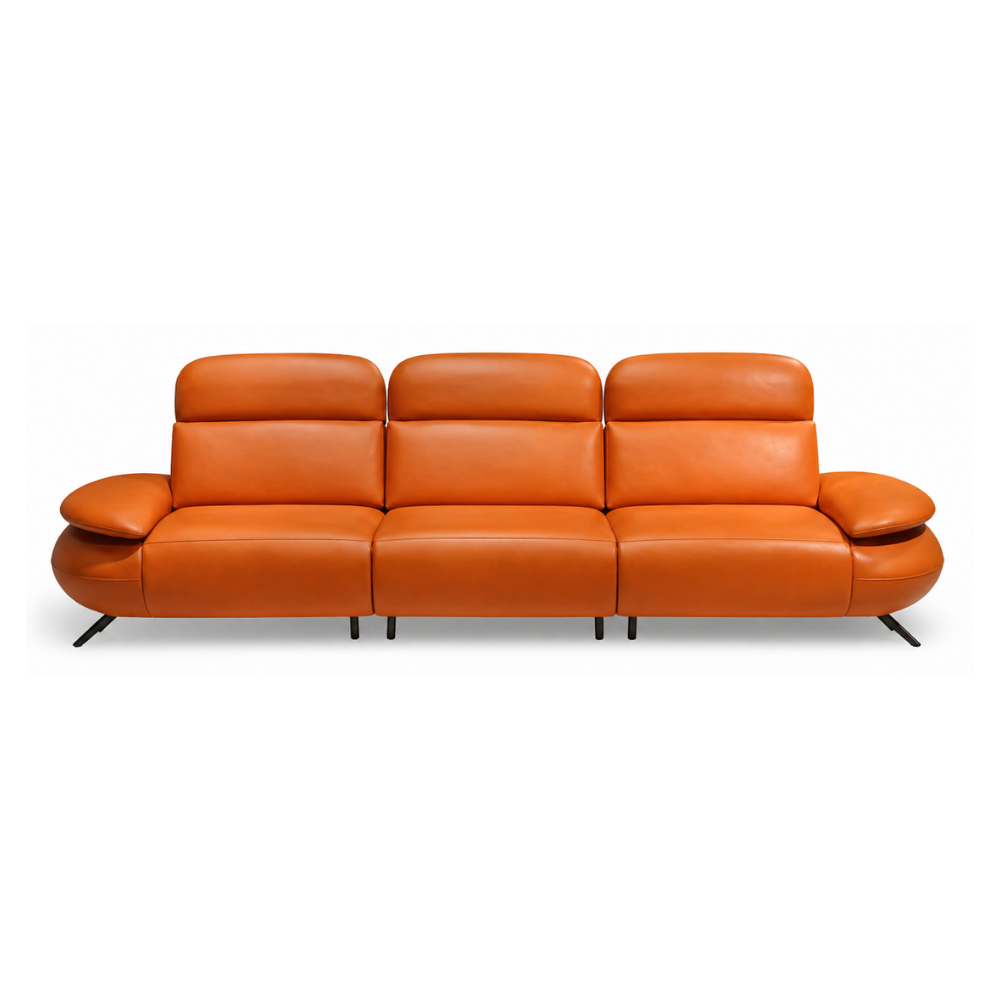 Lunara Sofa
