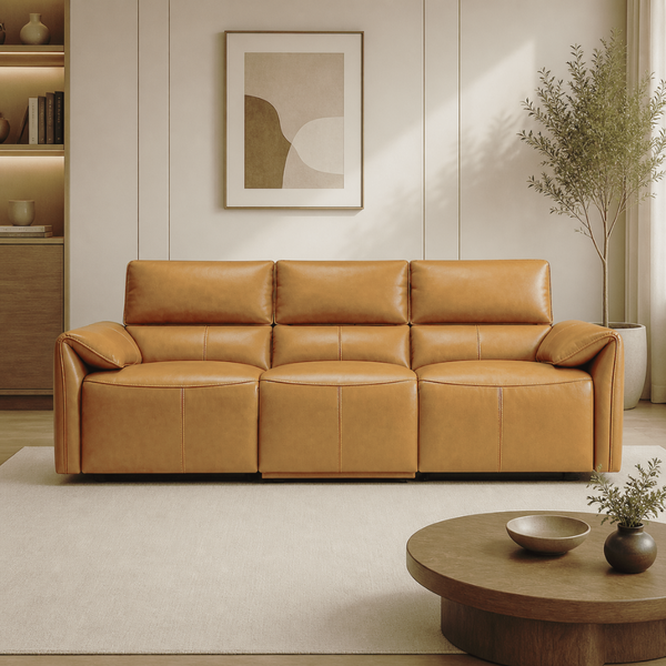 Rodis Sofa