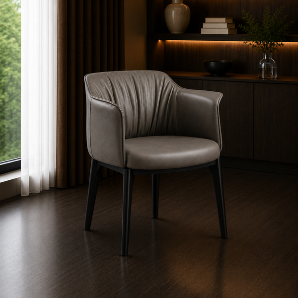 Quillan Dining Chair