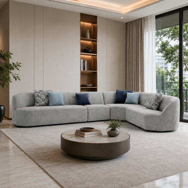 Halcyen Sofa