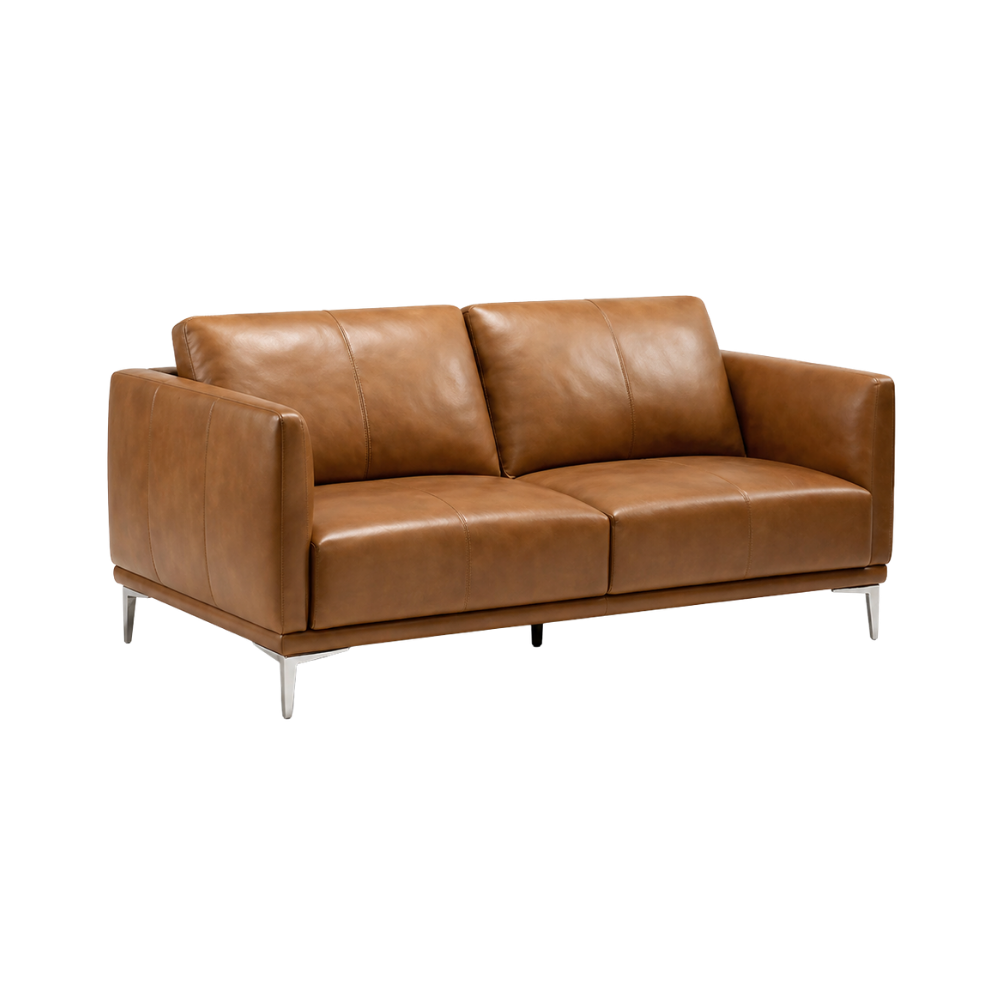Brennan Sofa