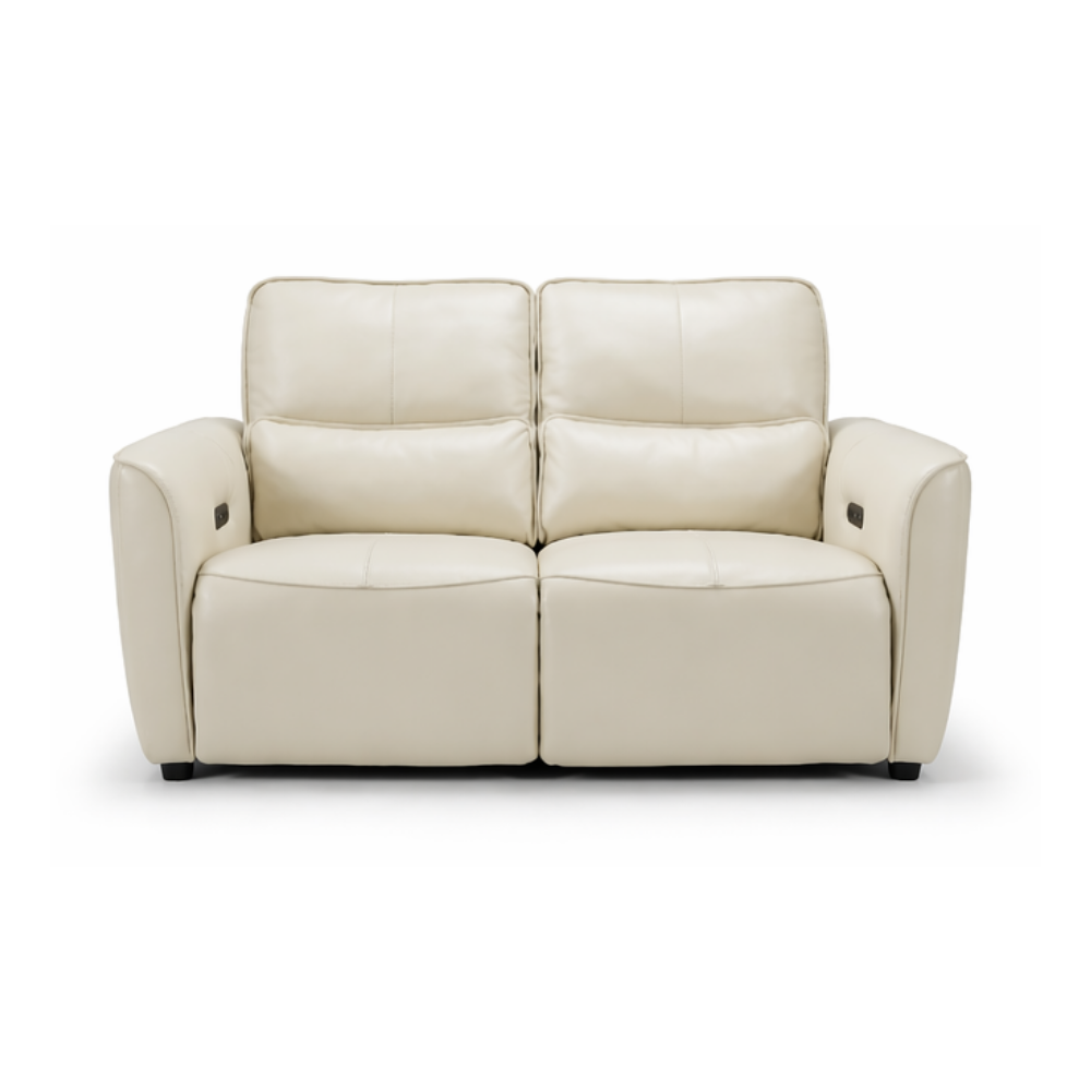 Berlin Sofa