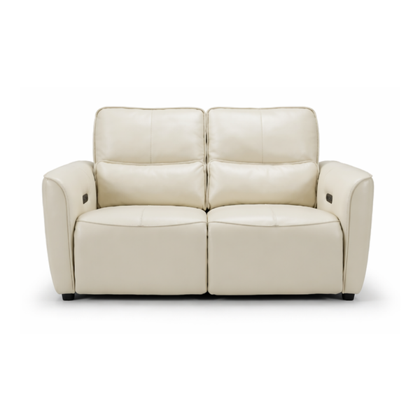 Berlin Sofa