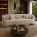 Sandren Sofa
