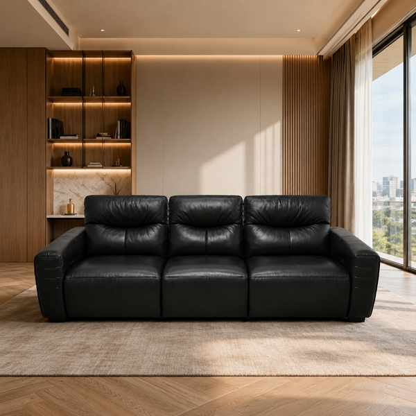 Genesis Sofa