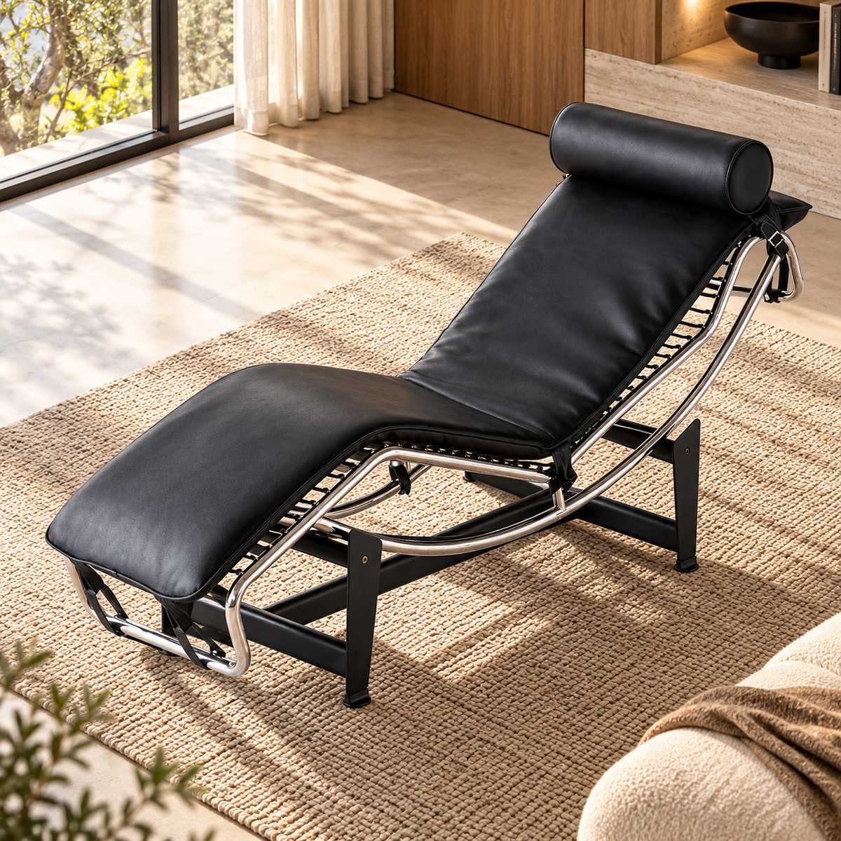 Marden Arm Chair