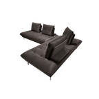 Piccolo Sofa