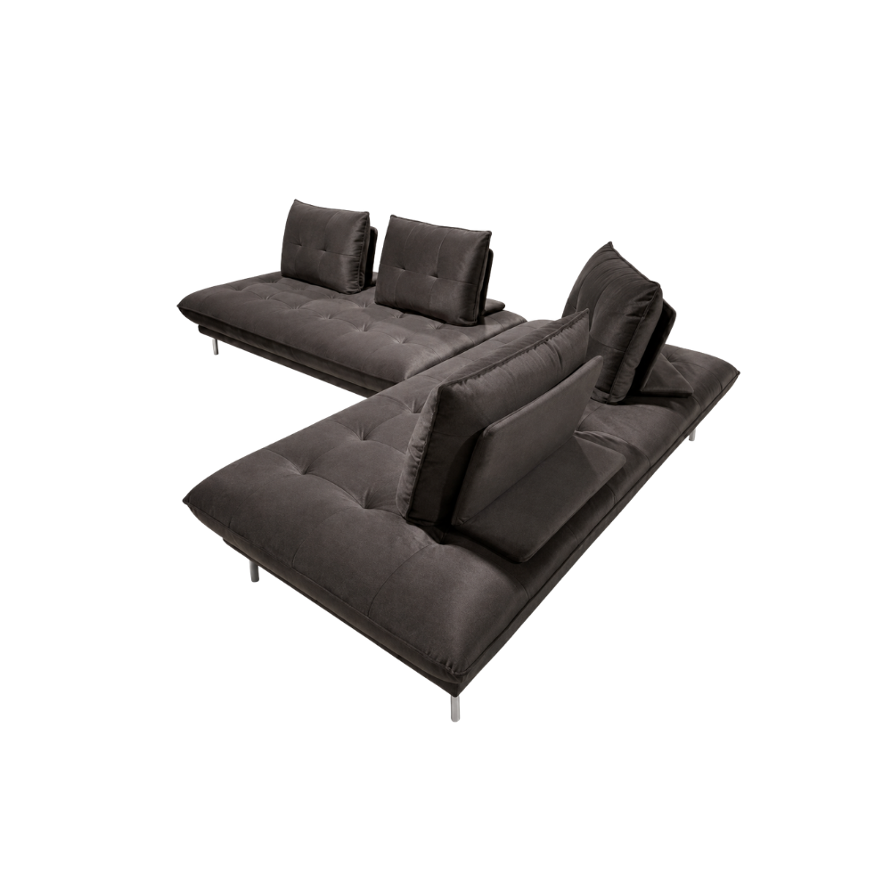 Piccolo Sofa