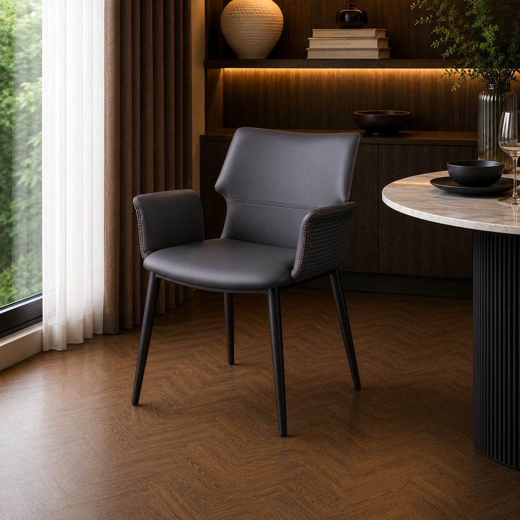 Kelvin Dining Chair