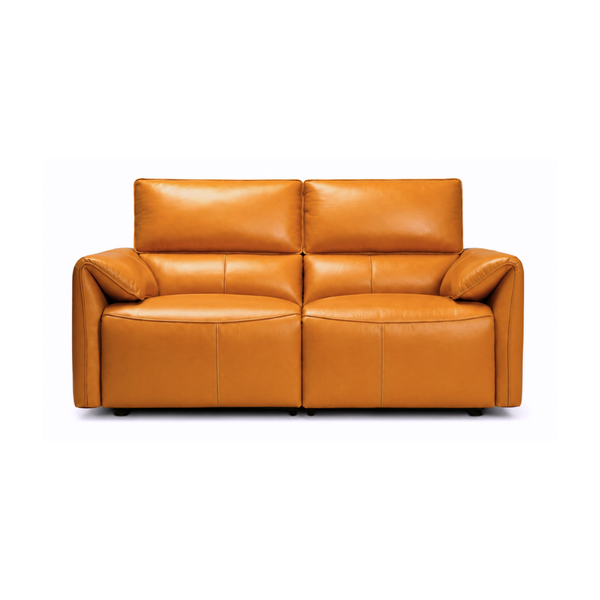 Rodis Sofa