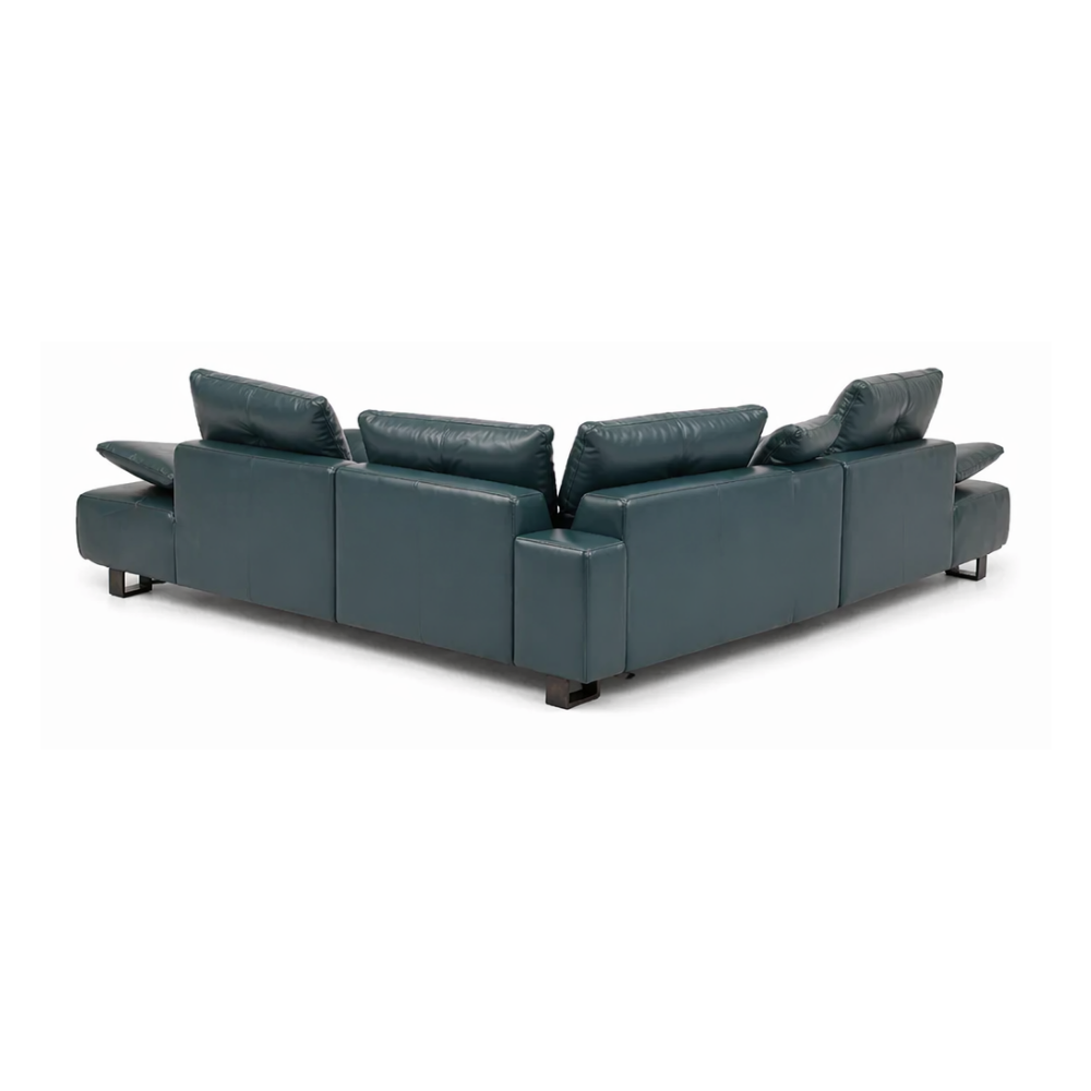 Lumo Sofa – Cosimo Gallery
