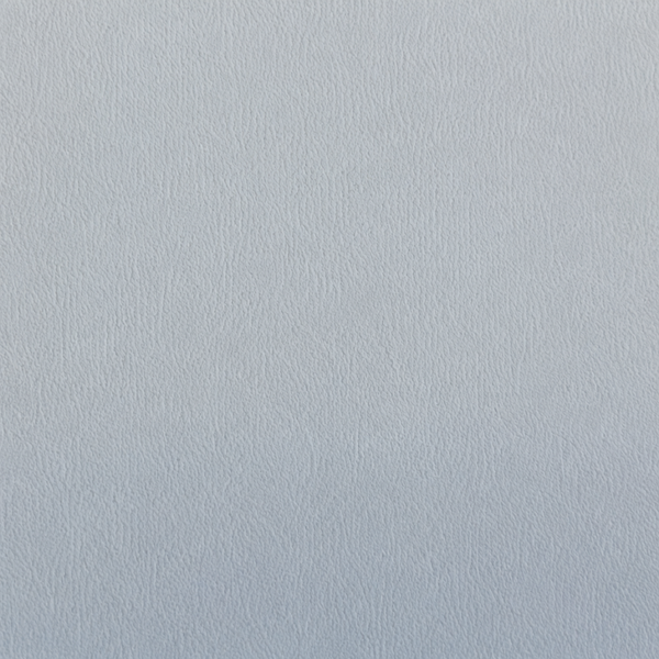 Fabric Pale Blue Grey